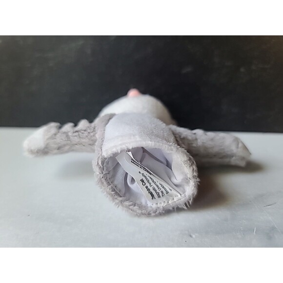 Unemployed Philosophiers Magnetic Personalities Finger Puppet Cheshire Cat, USED - Picture 8 of 10